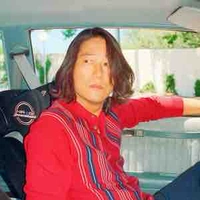 Ông Phondechaphipat