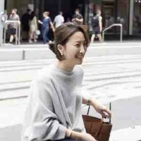 Bà Phondechaphiphat