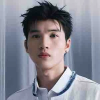 Hiếu