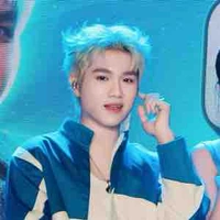 Duy 