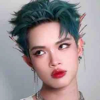 Kiều