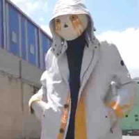 Error707 Sans