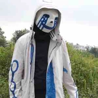Error404 Sans