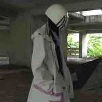 Error505 Sans