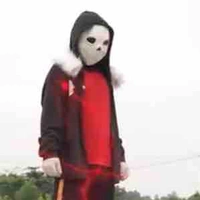 Fell Sans