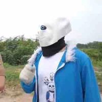 Classic Sans
