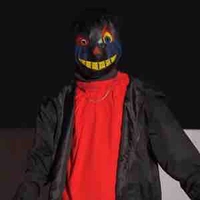 Error Sans