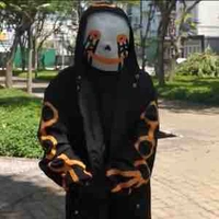 Fell Error707