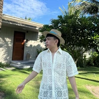 Lương Hoàng Phúc