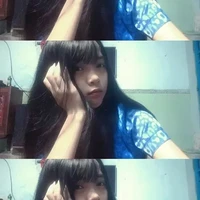 Chủ sảnh chờ liqi
