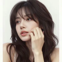 Lalisa Manoban -Y