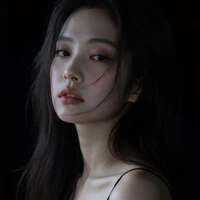 Kim Jennie