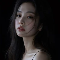 Kim Jennie