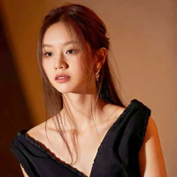 Lee Hyeri