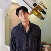 Mingyu -i
