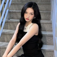 Chiquita- chi