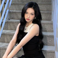 Chiquita- chi