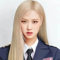 Park Chaeyoung -Em