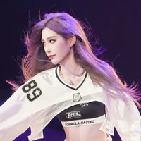 Vương Dịch - wy