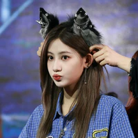 Viên Nhất Kỳ