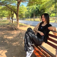 Milk pansa