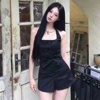 Trình Thanh Vũ