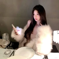 Thẩm Trúc Thanh