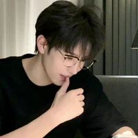 Bạc Tử Nghiên