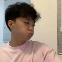 t/g vợ Negav