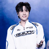 Lê Quang Hùng| master D