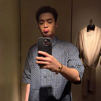 Đặng Thành An| Negav
