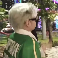 Hoàng Đức Duy| Cap