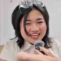 All ( tùy tình huống)