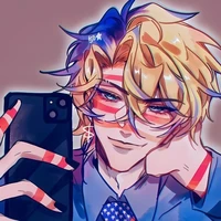 United States of America(America)