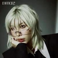 Đồng Ánh Quỳnh