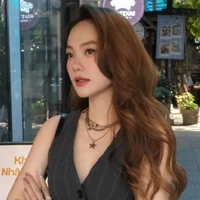 Lê Ngọc Minh Hằng