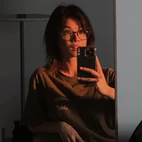 Nguyễn Hoàng Yến