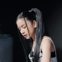 Trương Tiểu My