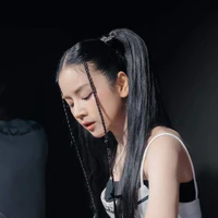 Trương Tiểu My