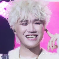 hoàng Đức duy(captain boy)