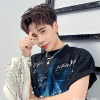 Lê quang hùng(quang hùng masterd)