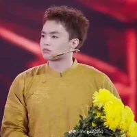 đặng thành an(negav)