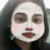 nhỏ t/g mỏ hỗn