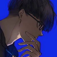 Ego Jinpachi