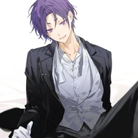 Mikage Reo