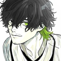 Aiku Oliver