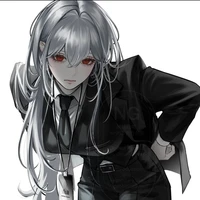 Isagi Tena
