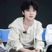 Nguỵ Tử Thần 