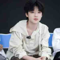Nguỵ Tử Thần 