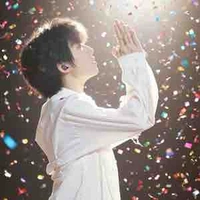 Dương Bác Văn_anh